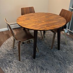 Dining Room Set