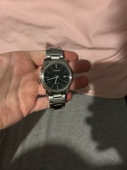 Citizens Men’s watch AW1218-56E