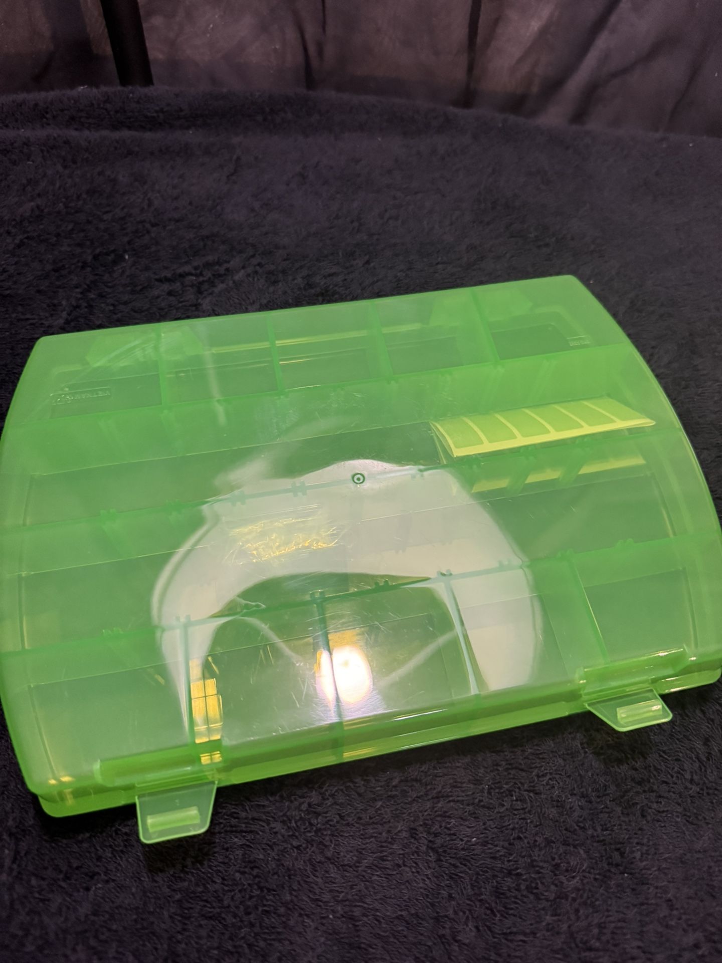 Herbalife Nutrition Tablet Box XL