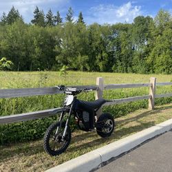 Tuttio 