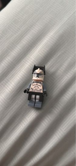 Legos