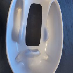 Baby Bath Used Still Available 12/2/25