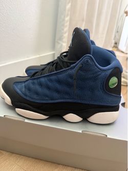 Jordan 13