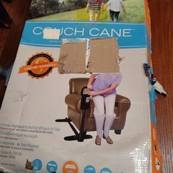 Couch Cane 