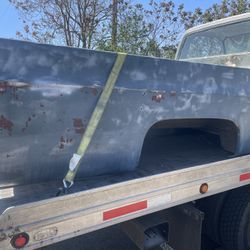 1973 to 1986 chevys c10