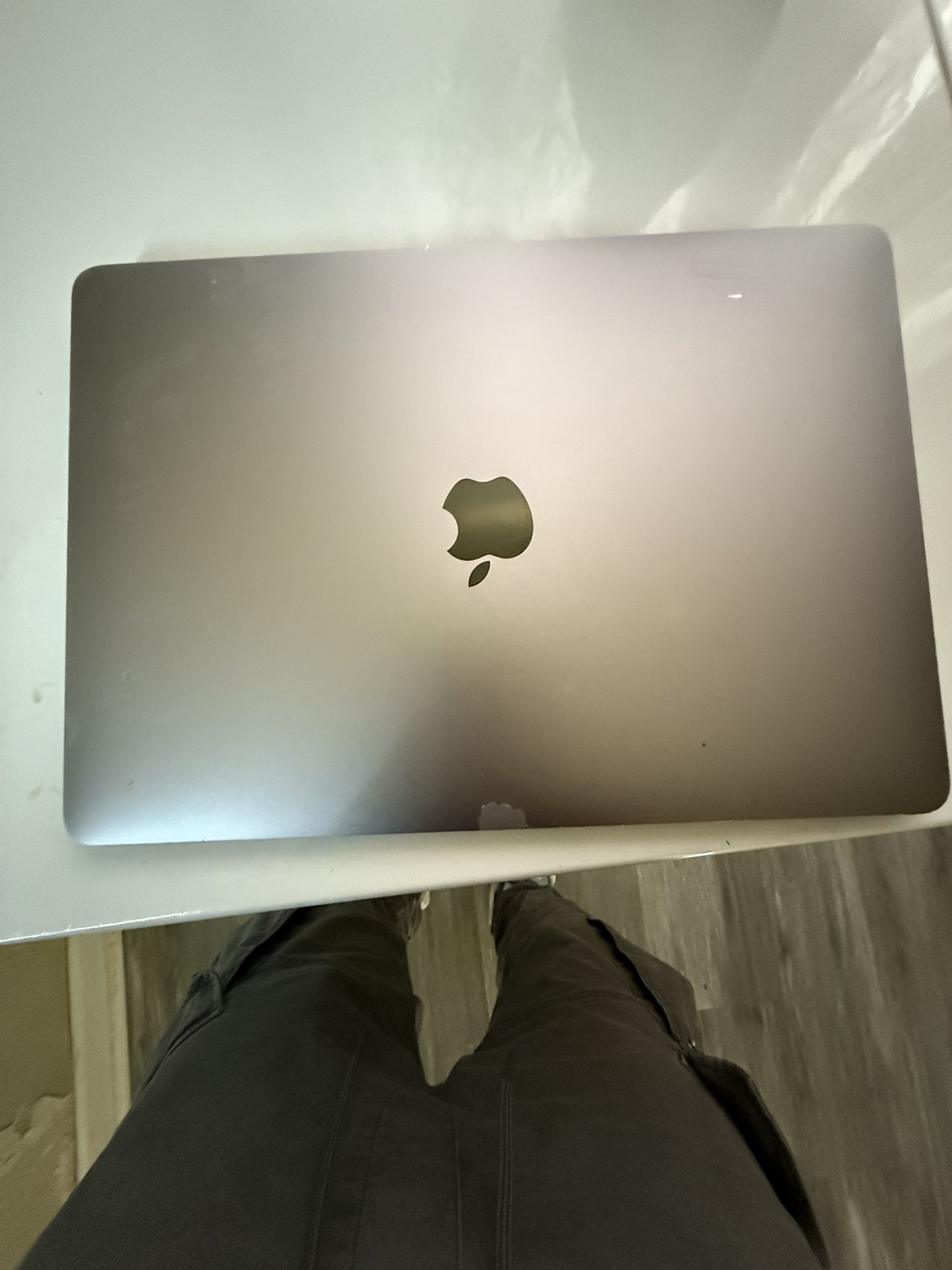 Apple MacBook Air 13
