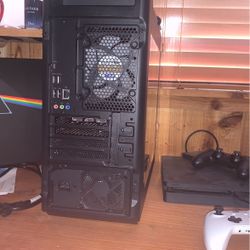 Lenovo Legion PC USED but no major flaws