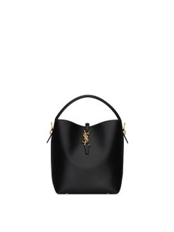 Classic bag
