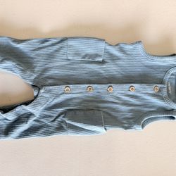 Baby Clothes 
