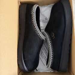 Size 12 UGGs
