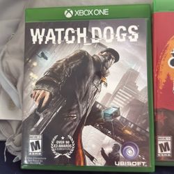 5 Xbox Series X Games 