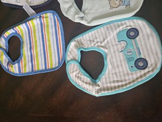 Bibs