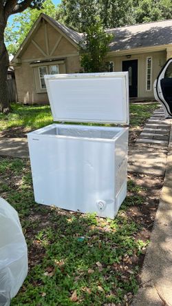 Free and it works