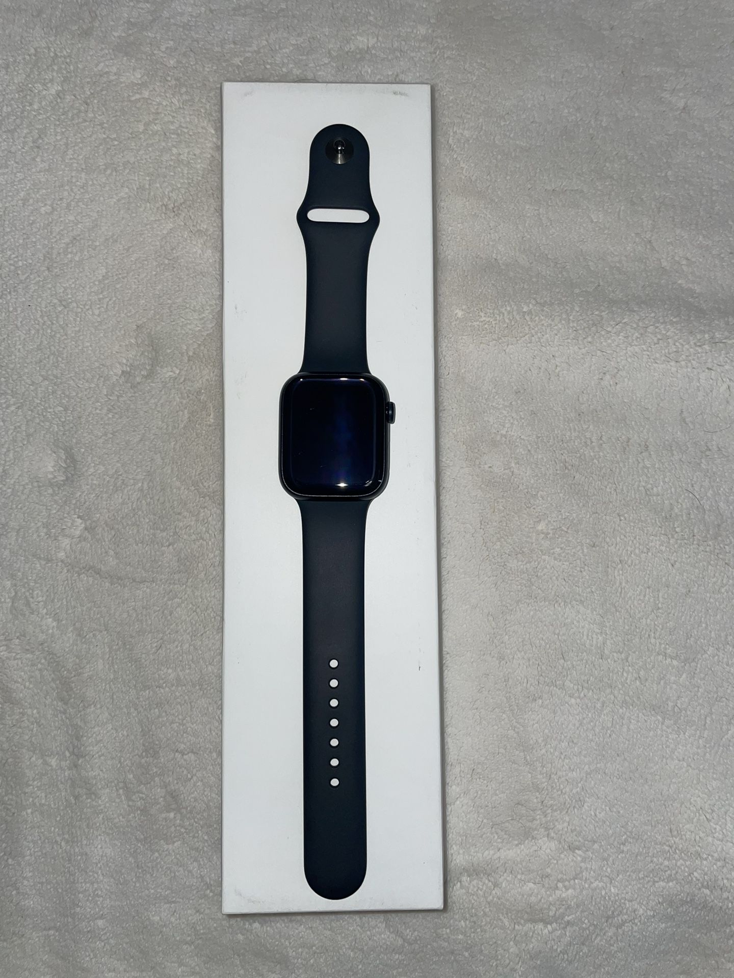 Apple Watch Series 7 45mm