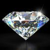 JewelryPlug 