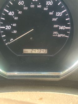 2007 Lexus RX 350 for sale
