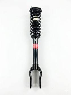 Grand Cherokee Rh shock 11-15