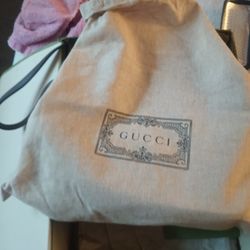 Gucci Bag 