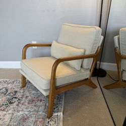 Side Chair
