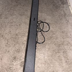 Roku Soundbar