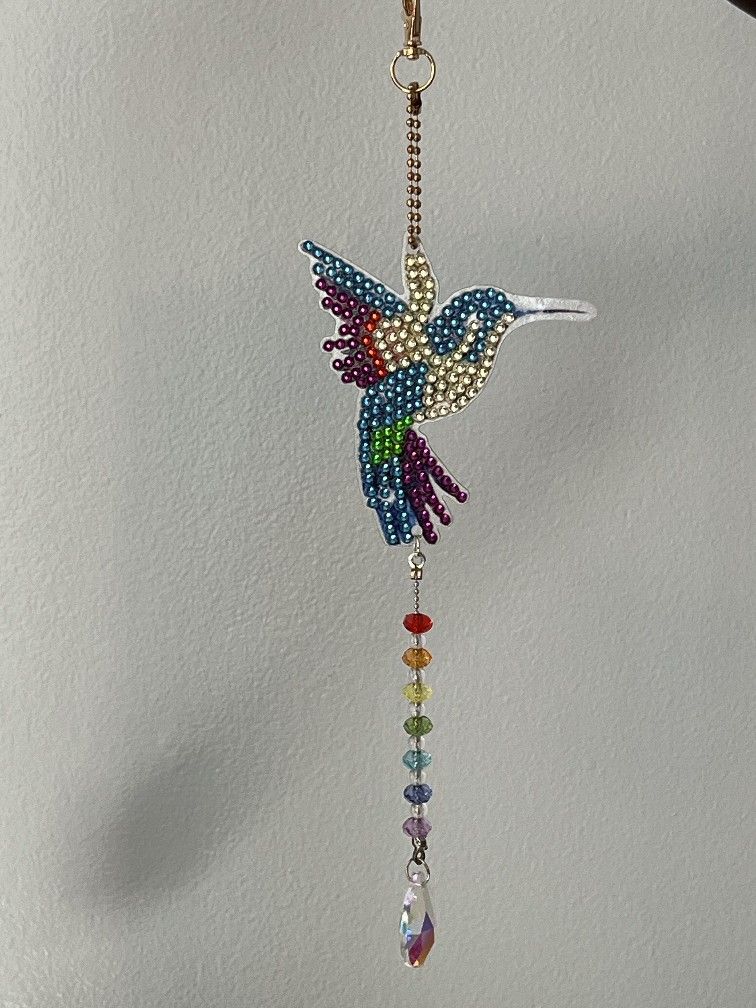 SunCatcher $10.00