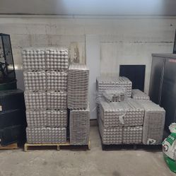 Egg Carton