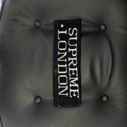 Supreme Headband - USED