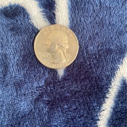 1776.1976 Coin