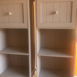 Accent Tables