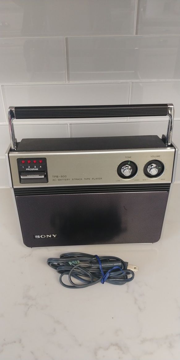 how to get apple tv app on my sony bravia tv