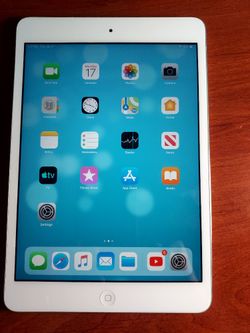 Ipad Mini2 32 GB