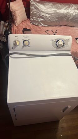Dryer for sale