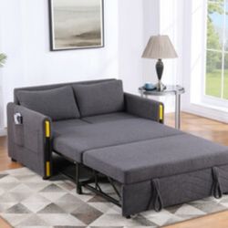 Sofa Bed