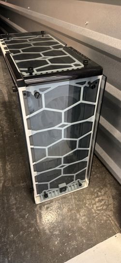 Corsair PC case (CASE ONLY)