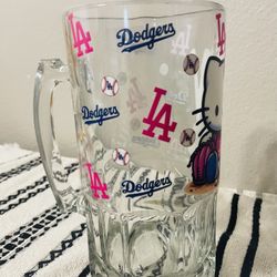 Dodgers