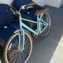 Schwinn Bike For Sale 
