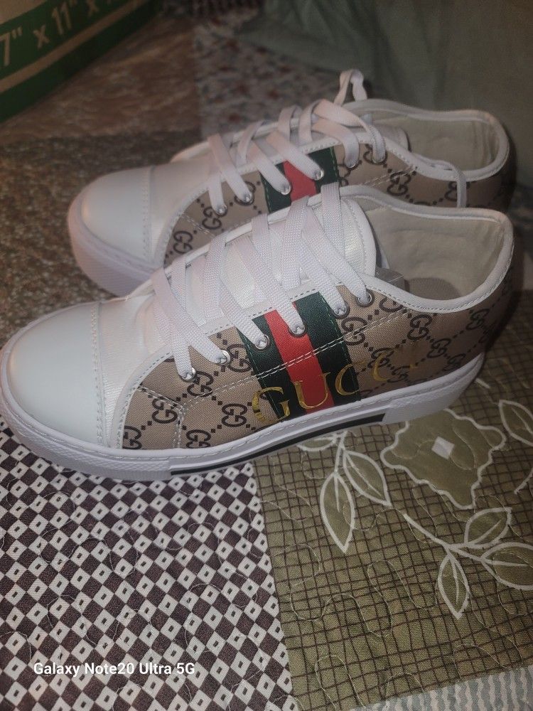 Hermoso Zapatos Zise 8.5,All Products : American Fashion Style Bags On Sale