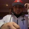 Joe Rivera