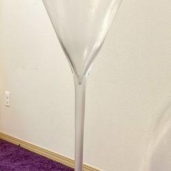 Large Vase for Wedding Decorations And All Kind Events 