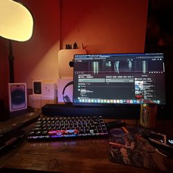 Mac Mini