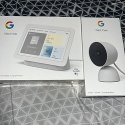 Google Bundle 