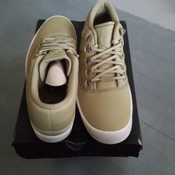 Nike Jordan Westbrook O Low