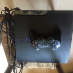 80$Ps3 Remote Games Gta5++