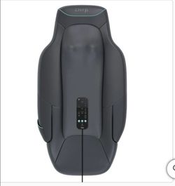 Chirp Contour Decompression and Massage Table