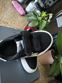 kids shoes