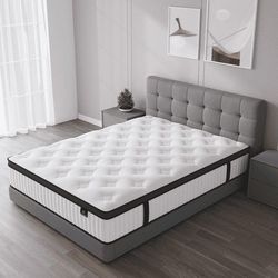 💎 Brand New Mattresses & Beds – Fast Delivery