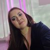 rebeca mendez