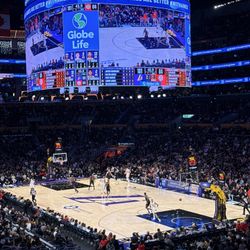 lakers vs mavs thursday feb 12 