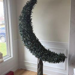 Decorative Tree