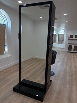 Double Sided Mirror (3)